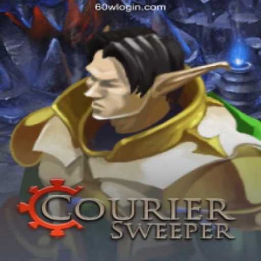Exploring the Excitement of CourierSweeper and the World of 60W.COM