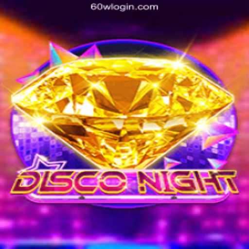 Discover the Vibrant World of DiscoNight: A Thrilling Gaming Experience