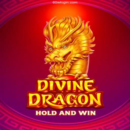 Discover the Enchanting World of DivineDragon and Exciting Betting Opportunities with 60W.COM – Apostas Rápidas, Pix Instantâneo e Lucros Reais