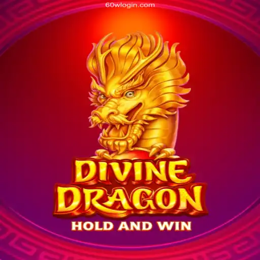 Discover the Enchanting World of DivineDragon and Exciting Betting Opportunities with 60W.COM – Apostas Rápidas, Pix Instantâneo e Lucros Reais