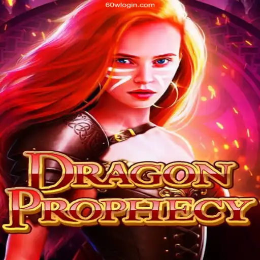 DragonProphecy: The Ultimate Fantasy Gaming Experience