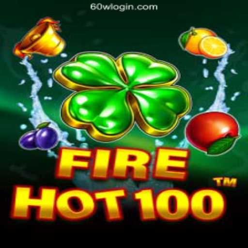 Inside the Dynamic World of FireHot100 and 60W.COM