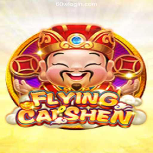 Discover the Exciting World of FlyingCaiShen