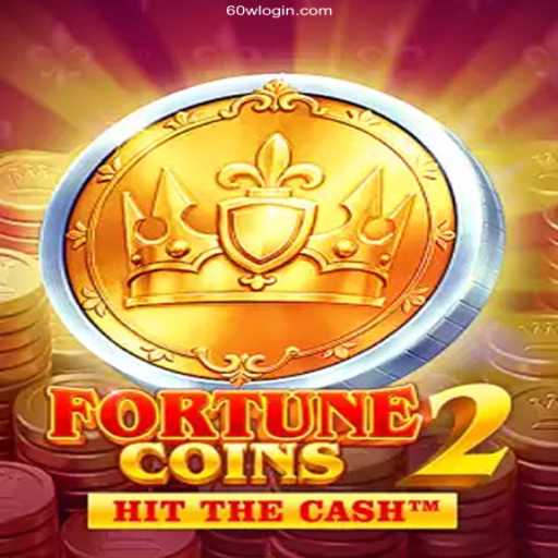 Exploring the Thrills of FortuneCoins2 and 60W.COM – Apostas Rápidas, Pix Instantâneo e Lucros Reais💸
