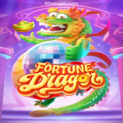 Unveiling FortuneDragon: A Thrilling Adventure in the World of Online Gaming