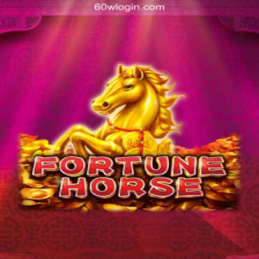 Discover the Exciting World of FortuneHorse: A Comprehensive Guide