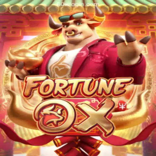 Discover the Excitement of FortuneOx with 60W.COM – Apostas Rápidas, Pix Instantâneo e Lucros Reais