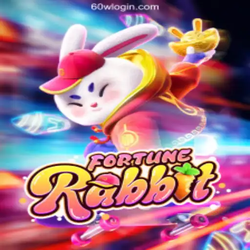 Unveiling the Excitement of FortuneRabbit: A Thrilling Journey into Quick Betting with 60W.COM