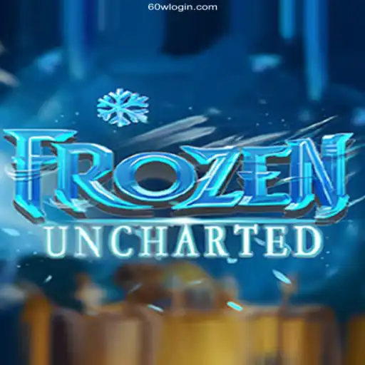 FrozenUncharted: The Ultimate Gaming Experience