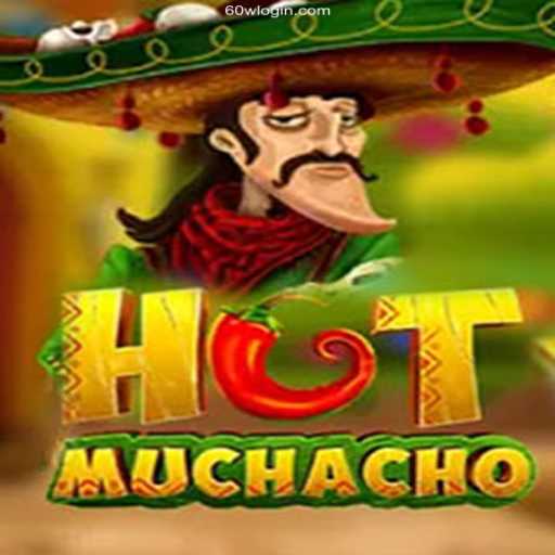 HotMuchacho Game: A Thrilling Adventure in Instant Betting