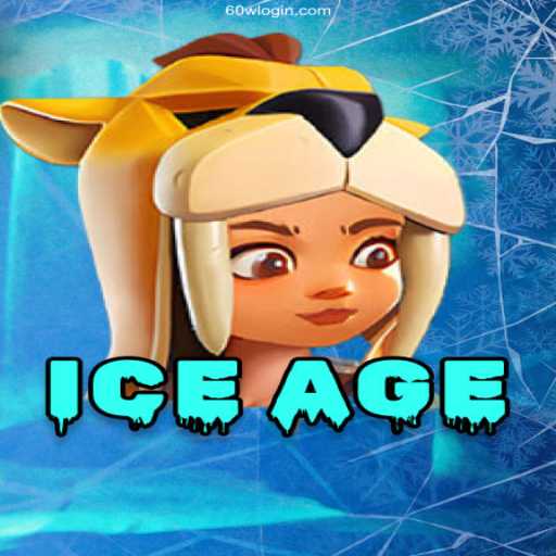 Discover the Exciting World of IceAge: A Thrilling Adventure Game