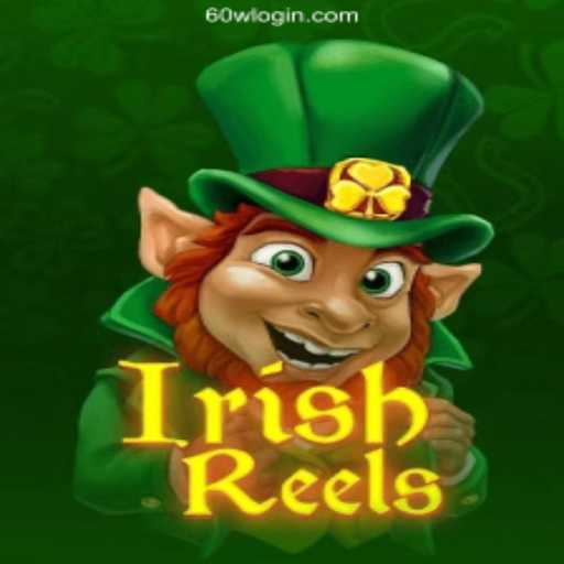 Exploring the Exciting World of IrishReels: Rules and Gameplay