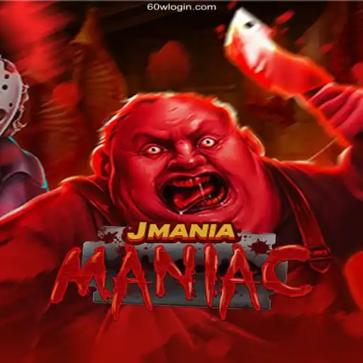 Explore the Thrilling World of JManiaManiac and Discover Exciting Opportunities