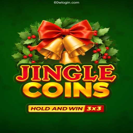 Discover the Exciting World of Jinglecoins with 60W.COM