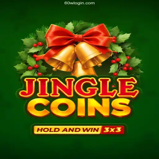 Discover the Exciting World of Jinglecoins with 60W.COM
