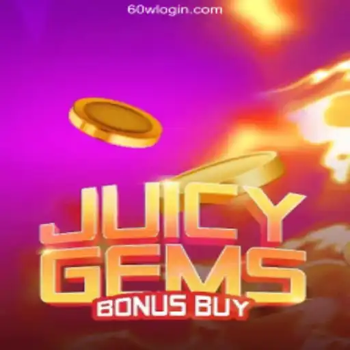 Exploring JuicyGemsBonusBuy: An Exciting Adventure in Quick Betting