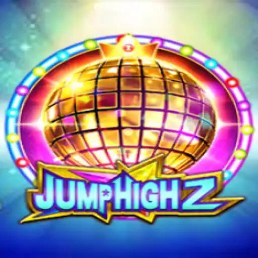 JumpHigh2: The Thrilling Leap into Virtual Adventure