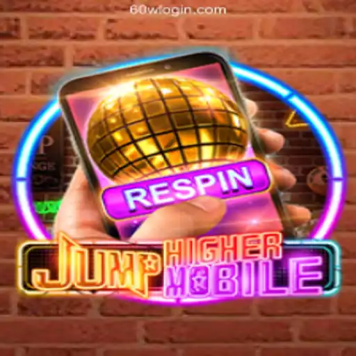 JumpHighermobile: A Thrilling Game Experience