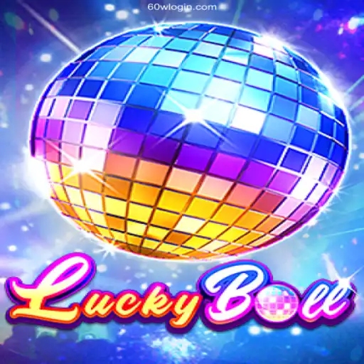 Discover the Excitement of LuckyBall with Fast Bets and Real Profits on 60W.COM