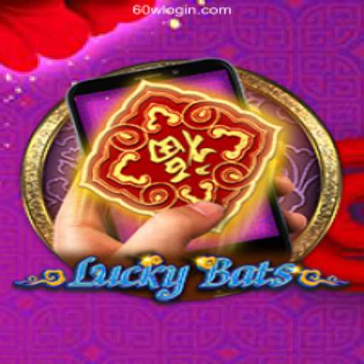 Discover the Exciting World of LuckyBatsM