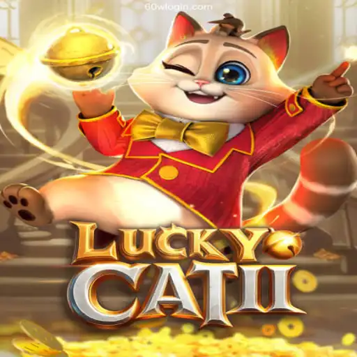 Discover the Thrills of LuckyCatII and the Buzz of 60W.COM – Apostas Rápidas, Pix Instantâneo e Lucros Reais