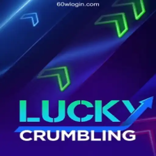 Exploring LuckyCrumbling: A New Era in Online Gaming