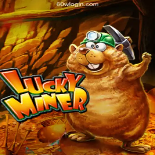 Exploring LuckyMiner and the Exciting World of 60W.COM