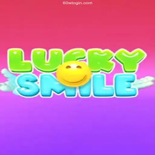 Winning with Luckysmile - A New Era of Gaming on 60W.COM