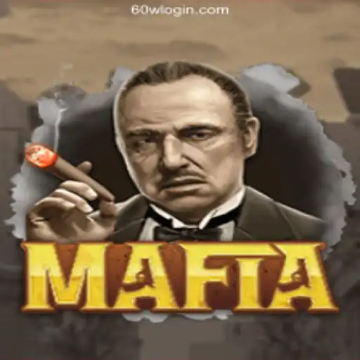 Understanding the Intriguing Game of Mafia and Its Connection to Modern Trends in Gaming