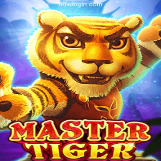 Exploring the Intriguing World of MasterTiger: An In-depth Guide