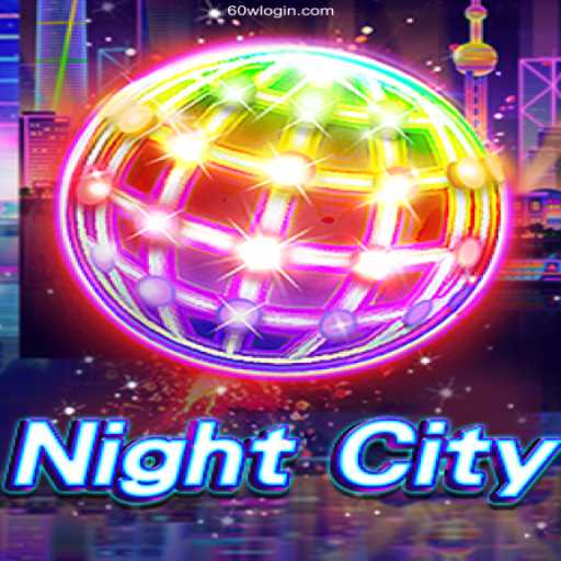 Exploring NightCity: A Thrilling Adventure in the World of Apostas Rápidas