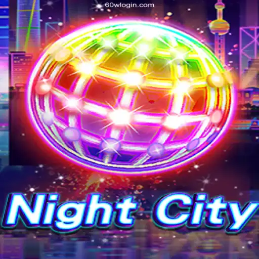 Exploring NightCity: A Thrilling Adventure in the World of Apostas Rápidas