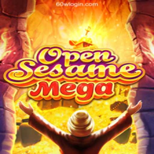 Unveiling the Exciting World of OPENSESAMEMEGA and 60W.COM