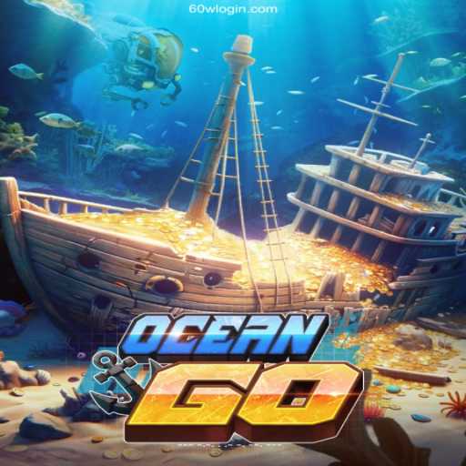 Immersive Adventure Awaits in OceanGO