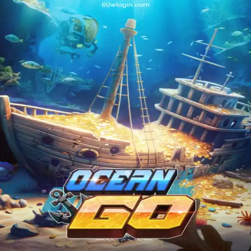 Immersive Adventure Awaits in OceanGO