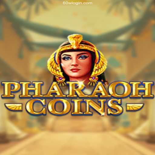 Discover the Thrill of PharaohCoins: A Comprehensive Guide