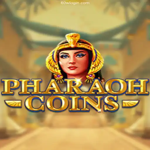 Discover the Thrill of PharaohCoins: A Comprehensive Guide
