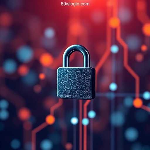 Understanding the Importance of Privacy Policy in the Digital Age