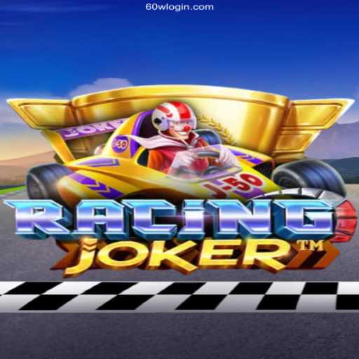 Exploring RacingJoker: A Thrilling New Gaming Experience