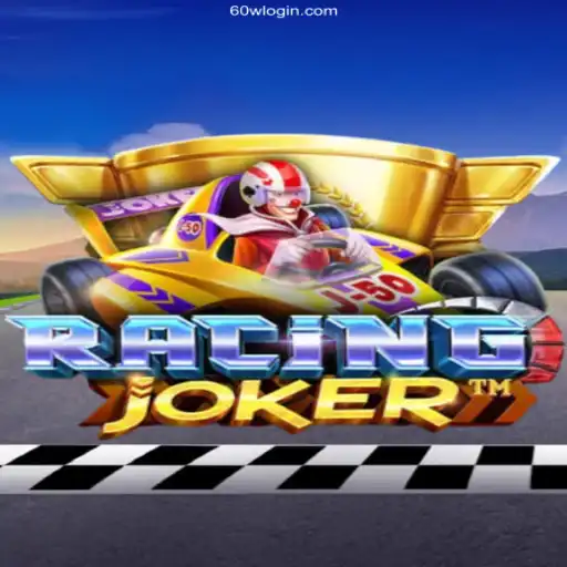 Exploring RacingJoker: A Thrilling New Gaming Experience