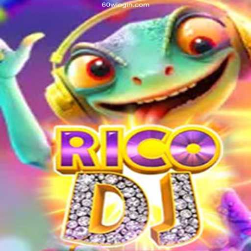 Exploring the Exciting World of RicoDJ
