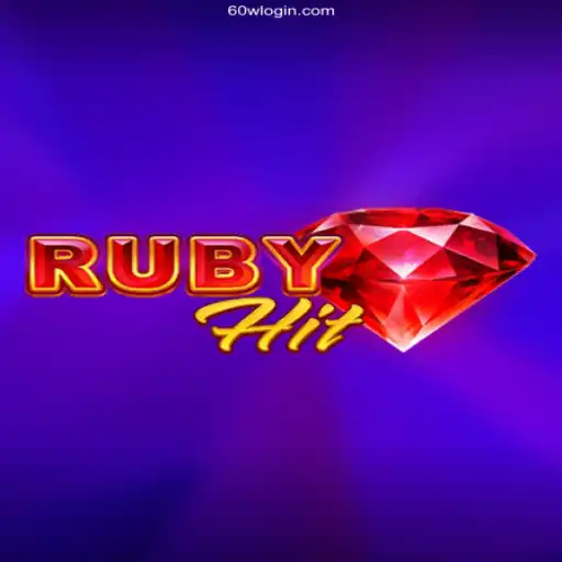 Explore the Thrilling World of RubyHit and the Exciting 60W.COM Experience