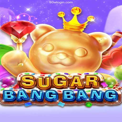 Exploring the Thrilling World of SUGARBANGBANG: An Overview