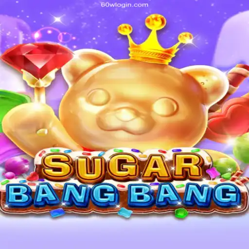 Exploring the Thrilling World of SUGARBANGBANG: An Overview