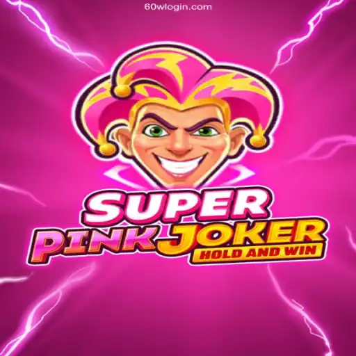 Explore the Thrills of SuperPinkJoker: Fast Bets and Real Profits