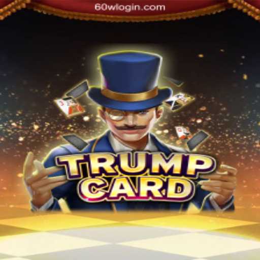 Exploring TrumpCard: The Game of Strategy and Chance