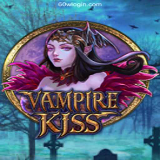 Unveiling the Thrilling World of VampireKiss: A Deep Dive into Gameplay and Features