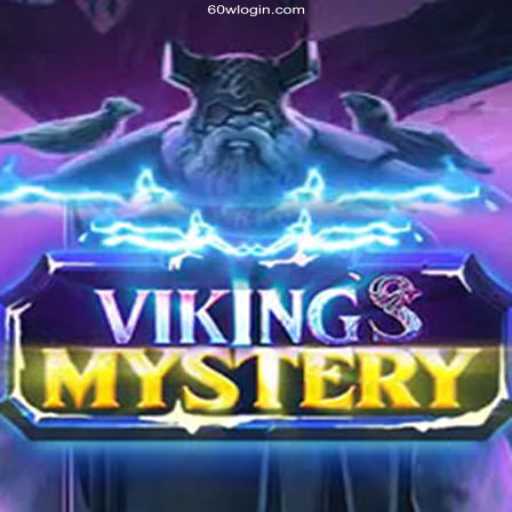 Unveil the Secrets of VikingsMystery and Enhance Your Gameplay with 60W.COM