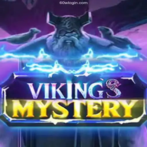 Unveil the Secrets of VikingsMystery and Enhance Your Gameplay with 60W.COM