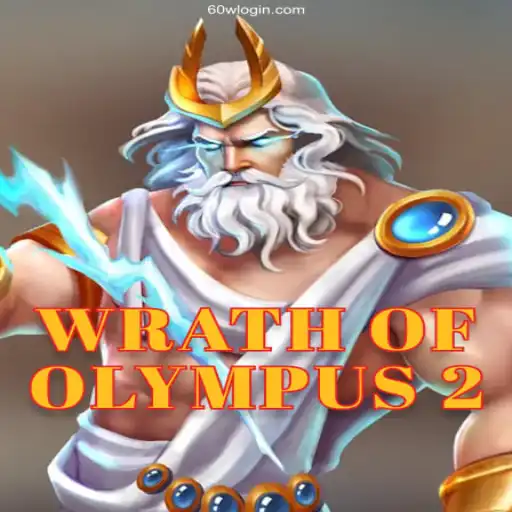 Discover the Thrill of WrathofOlympus2: A Journey into Ancient Mythology and Modern Gaming